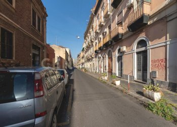 Via Giuseppe Verdi 165 CT (3) - Appartamento Via Giuseppe Verdi 165, Catania - foto 5