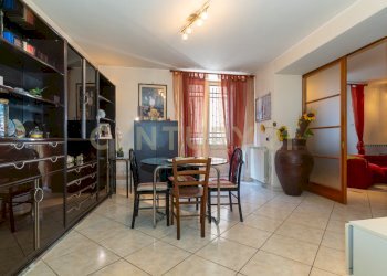 Via Giuseppe Verdi 165 CT (8) - Appartamento Via Giuseppe Verdi 165, Catania - foto 9