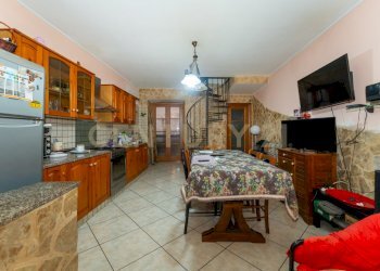 Via Giuseppe Verdi 165 CT (9) - Appartamento Via Giuseppe Verdi 165, Catania - foto 10