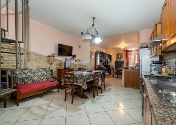 Via Giuseppe Verdi 165 CT (10) - Appartamento Via Giuseppe Verdi 165, Catania - foto 11