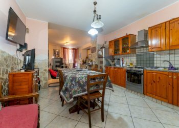 Via Giuseppe Verdi 165 CT (12) - Appartamento Via Giuseppe Verdi 165, Catania - foto 13