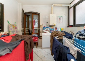 Via Giuseppe Verdi 165 CT (17) - Appartamento Via Giuseppe Verdi 165, Catania - foto 18