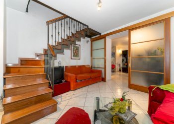Via Giuseppe Verdi 165 CT (18) - Appartamento Via Giuseppe Verdi 165, Catania - foto 19