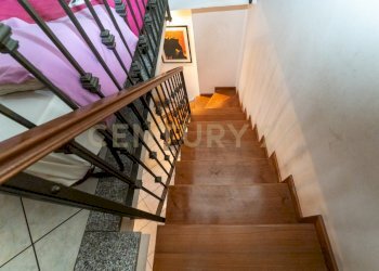 Via Giuseppe Verdi 165 CT (19) - Appartamento Via Giuseppe Verdi 165, Catania - foto 20