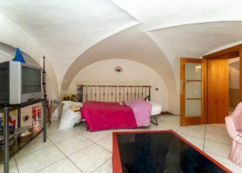 Via Giuseppe Verdi 165 CT (20) - Appartamento Via Giuseppe Verdi 165, Catania - foto 21