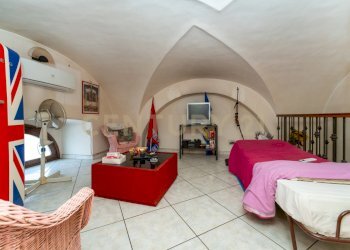 Via Giuseppe Verdi 165 CT (21) - Appartamento Via Giuseppe Verdi 165, Catania - foto 22