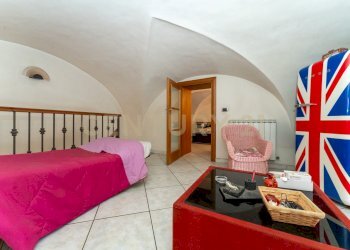 Via Giuseppe Verdi 165 CT (23) - Appartamento Via Giuseppe Verdi 165, Catania - foto 24