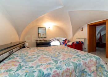 Via Giuseppe Verdi 165 CT (24) - Appartamento Via Giuseppe Verdi 165, Catania - foto 25
