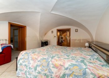 Via Giuseppe Verdi 165 CT (25) - Appartamento Via Giuseppe Verdi 165, Catania - foto 26