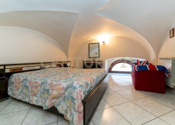 Via Giuseppe Verdi 165 CT (26) - Appartamento Via Giuseppe Verdi 165, Catania - foto 27