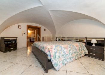 Via Giuseppe Verdi 165 CT (27) - Appartamento Via Giuseppe Verdi 165, Catania - foto 28