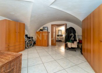 Via Giuseppe Verdi 165 CT (27BIS) - Appartamento Via Giuseppe Verdi 165, Catania - foto 29