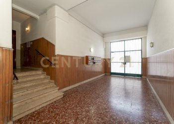 Viale Raffaello Sanzio 20 (4).jpg - Trilocale Viale Raffaello Sanzio 20, Catania - foto 7