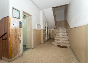 Viale Raffaello Sanzio 20 (5).jpg - Trilocale Viale Raffaello Sanzio 20, Catania - foto 8