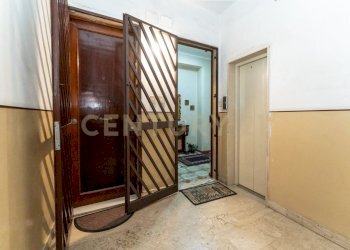Viale Raffaello Sanzio 20 (6).jpg - Trilocale Viale Raffaello Sanzio 20, Catania - foto 10
