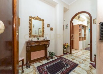 Viale Raffaello Sanzio 20 (7).jpg - Trilocale Viale Raffaello Sanzio 20, Catania - foto 11