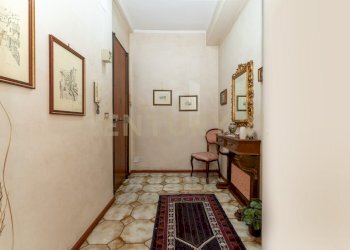 Viale Raffaello Sanzio 20 (8).jpg - Trilocale Viale Raffaello Sanzio 20, Catania - foto 12