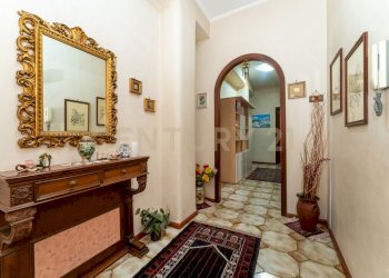 Viale Raffaello Sanzio 20 (9).jpg - Trilocale Viale Raffaello Sanzio 20, Catania - foto 13