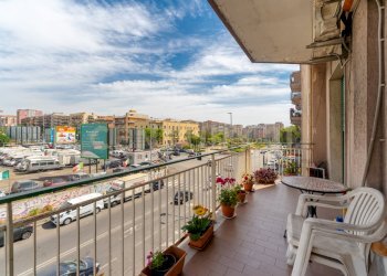 Viale Raffaello Sanzio 20 (12).jpg - Trilocale Viale Raffaello Sanzio 20, Catania - foto 9