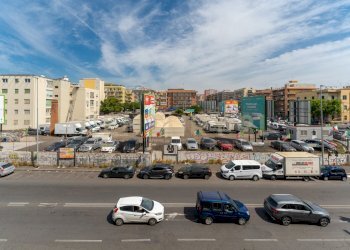 Viale Raffaello Sanzio 20 (13).jpg - Trilocale Viale Raffaello Sanzio 20, Catania - foto 16