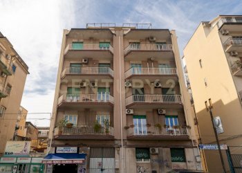 Viale Raffaello Sanzio 20 (14).jpg - Trilocale Viale Raffaello Sanzio 20, Catania - foto 1