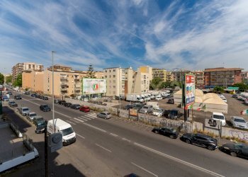 Viale Raffaello Sanzio 20 (15).jpg - Trilocale Viale Raffaello Sanzio 20, Catania - foto 17