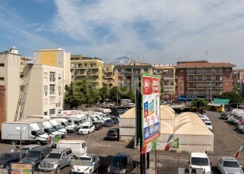 Viale Raffaello Sanzio 20 (16).jpg - Trilocale Viale Raffaello Sanzio 20, Catania - foto 18