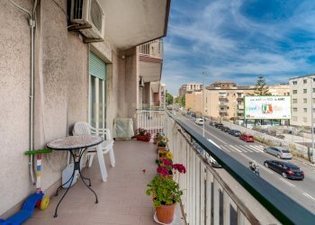 Viale Raffaello Sanzio 20 (17).jpg - Trilocale Viale Raffaello Sanzio 20, Catania - foto 19