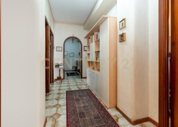 Viale Raffaello Sanzio 20 (18).jpg - Trilocale Viale Raffaello Sanzio 20, Catania - foto 20
