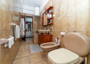 Viale Raffaello Sanzio 20 (20).jpg - Trilocale Viale Raffaello Sanzio 20, Catania - foto 22