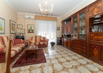 Viale Raffaello Sanzio 20 (22).jpg - Trilocale Viale Raffaello Sanzio 20, Catania - foto 24