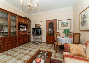 Viale Raffaello Sanzio 20 (23).jpg - Trilocale Viale Raffaello Sanzio 20, Catania - foto 25