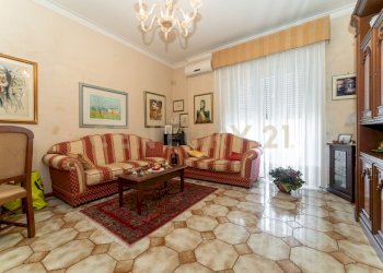 Viale Raffaello Sanzio 20 (25).jpg - Trilocale Viale Raffaello Sanzio 20, Catania - foto 2