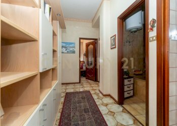 Viale Raffaello Sanzio 20 (27).jpg - Trilocale Viale Raffaello Sanzio 20, Catania - foto 28