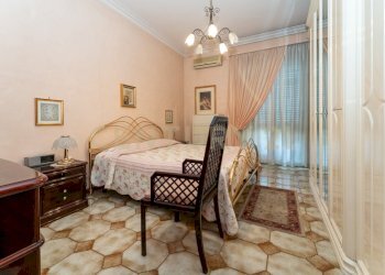 Viale Raffaello Sanzio 20 (28).jpg - Trilocale Viale Raffaello Sanzio 20, Catania - foto 29