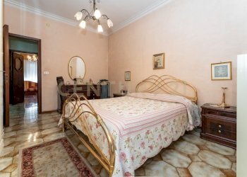 Viale Raffaello Sanzio 20 (29).jpg - Trilocale Viale Raffaello Sanzio 20, Catania - foto 3