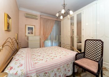 Viale Raffaello Sanzio 20 (30).jpg - Trilocale Viale Raffaello Sanzio 20, Catania - foto 30