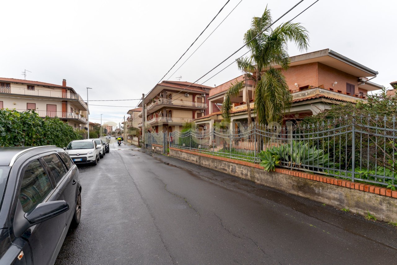 Via Carmelina Naselli 51 (3).jpg - Villa Via Carmelina Naselli 51, Catania - photo 3