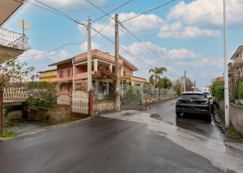 Via Carmelina Naselli 51 (1).jpg - Villa Via Carmelina Naselli 51, Catania - foto 2