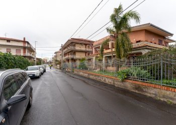 Via Carmelina Naselli 51 (3).jpg - Villa Via Carmelina Naselli 51, Catania - foto 3