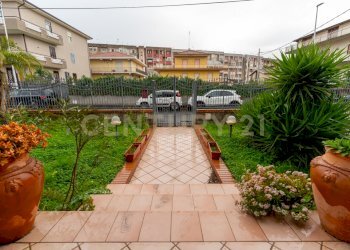 Via Carmelina Naselli 51 (4).jpg - Villa Via Carmelina Naselli 51, Catania - foto 4