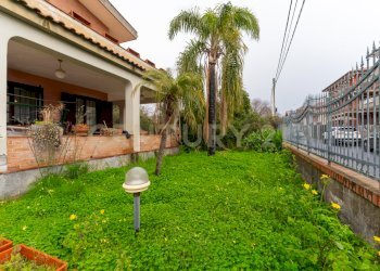 Via Carmelina Naselli 51 (6).jpg - Villa Via Carmelina Naselli 51, Catania - foto 6