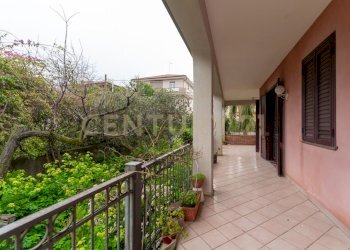 Via Carmelina Naselli 51 (9).jpg - Villa Via Carmelina Naselli 51, Catania - foto 9