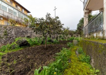 Via Carmelina Naselli 51 (14).jpg - Villa Via Carmelina Naselli 51, Catania - foto 14