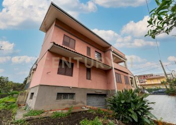 Via Carmelina Naselli 51 (16).jpg - Villa Via Carmelina Naselli 51, Catania - foto 16