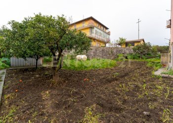 Via Carmelina Naselli 51 (17).jpg - Villa Via Carmelina Naselli 51, Catania - foto 17