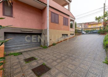 Via Carmelina Naselli 51 (18).jpg - Villa Via Carmelina Naselli 51, Catania - foto 18