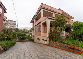 Via Carmelina Naselli 51 (19).jpg - Villa Via Carmelina Naselli 51, Catania - foto 19