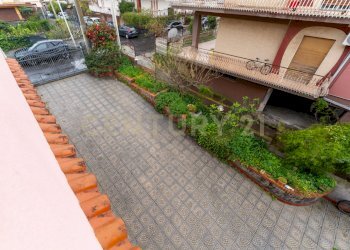 Via Carmelina Naselli 51 (20).jpg - Villa Via Carmelina Naselli 51, Catania - foto 20