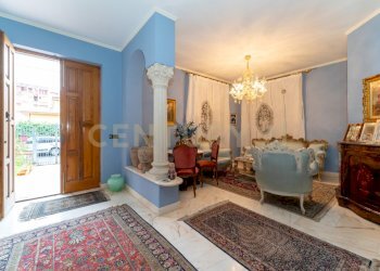 Via Carmelina Naselli 51 (21).jpg - Villa Via Carmelina Naselli 51, Catania - foto 21